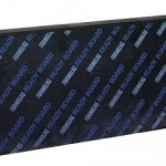 Pannello FOAMGLAS® READY BOARD T4+: isolante termico