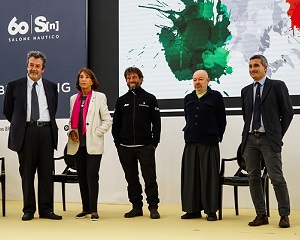 Gruppo Boero porta la qualità italiana ad Expo Dubai