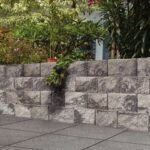 BAGA Landscape: elementi decorativi da giardino