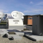 Impianti di Depurazione a Biodischi (rotori biologici)