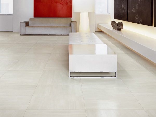 Linea Cromie di Refin