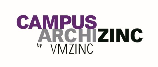 Campus-Archizinc