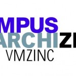 VMZINC – Edilizia sostenibile al centro della II edizione del Concorso Campus Archizinc