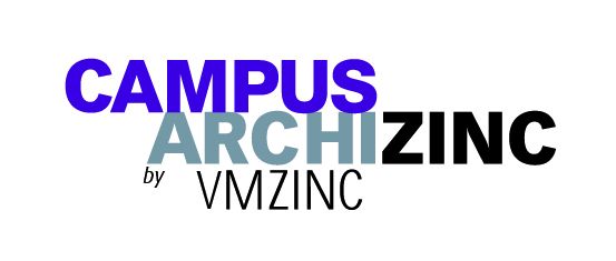 VMZINC – Edilizia sostenibile al centro della II edizione del Concorso Campus Archizinc