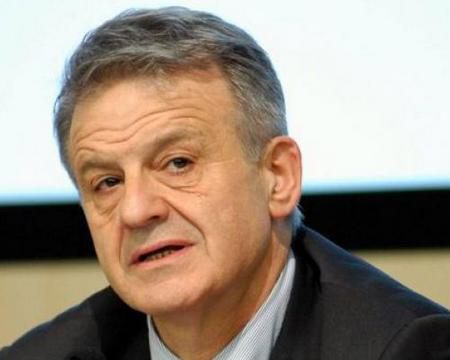 Piano Clini, le osservazioni dell'Inu