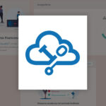 Blumatica CloudIO: software per la gestione dell’attività totalmente in cloud