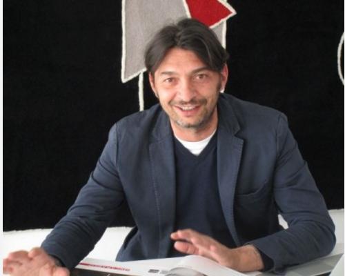 Un ponte tra chi produce e chi opera in edilizia: il Gruppo Alpe