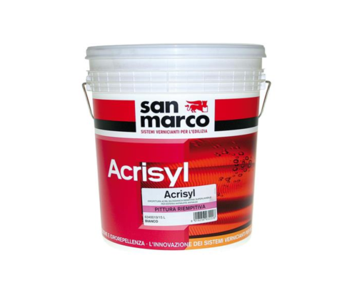 AMTECH 7pc Set Pastiglie vernice in microfibra Emulsione Gloss Vernice Vernice 