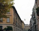 Nuovo regolamento edilizio per il Comune di Milano