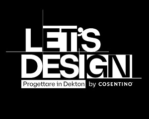 Let’s Design: Cosentino annuncia i 12 finalisti dell’iniziativa