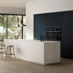 Dekton® Liquid by PATTERNITY