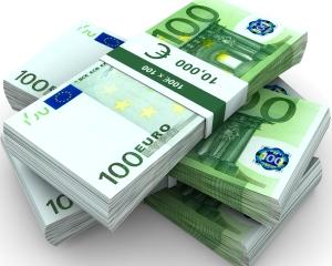 +68,2% l’erogato dei mutui nel II trimestre 2015