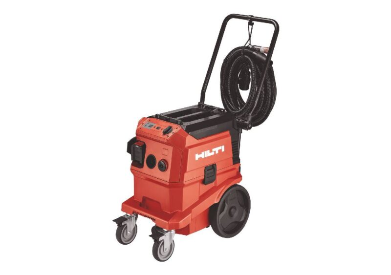 immagine DD WMS 100-22 PK: sistema di gestione dell’acqua a batteria