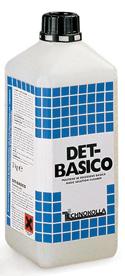 DET-BASICO