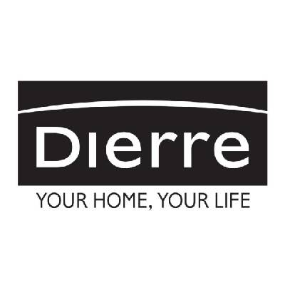 DIERRE