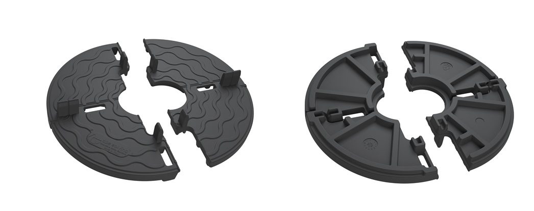 Teste del supporto Cloud