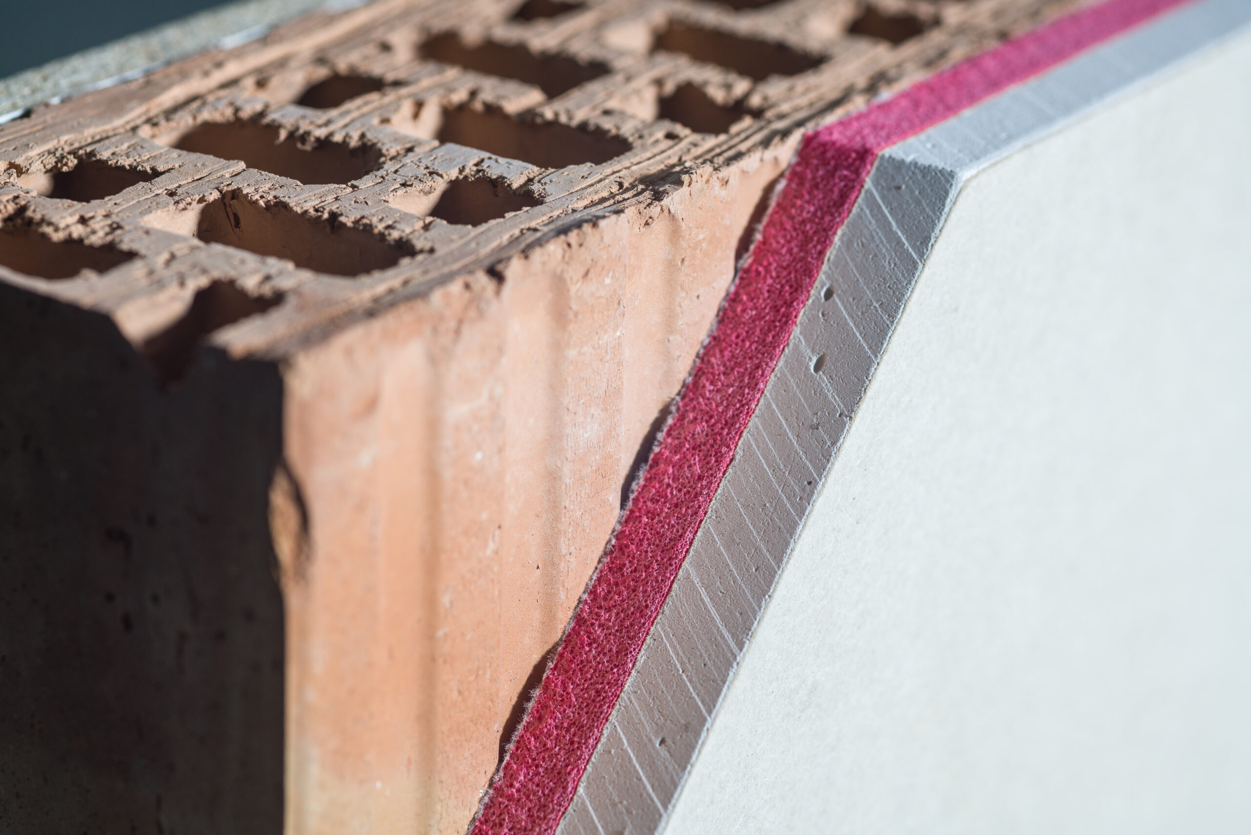 Isolamento acustico: le soluzioni Isolmant 