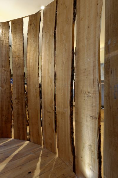 La casa preoccupata… e come renderla, al contrario, consapevolmente serena