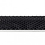 PAVIMENTO FORMA DUOPOR