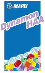 DYNAMON HAA