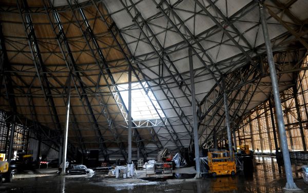 Daniele Mascolo - Expo 2015 (1)