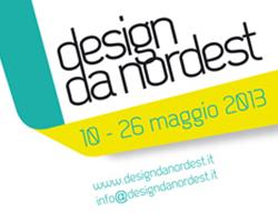 Tavola rotonda su “Design Litico”