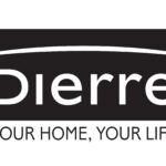 Logo Azienda