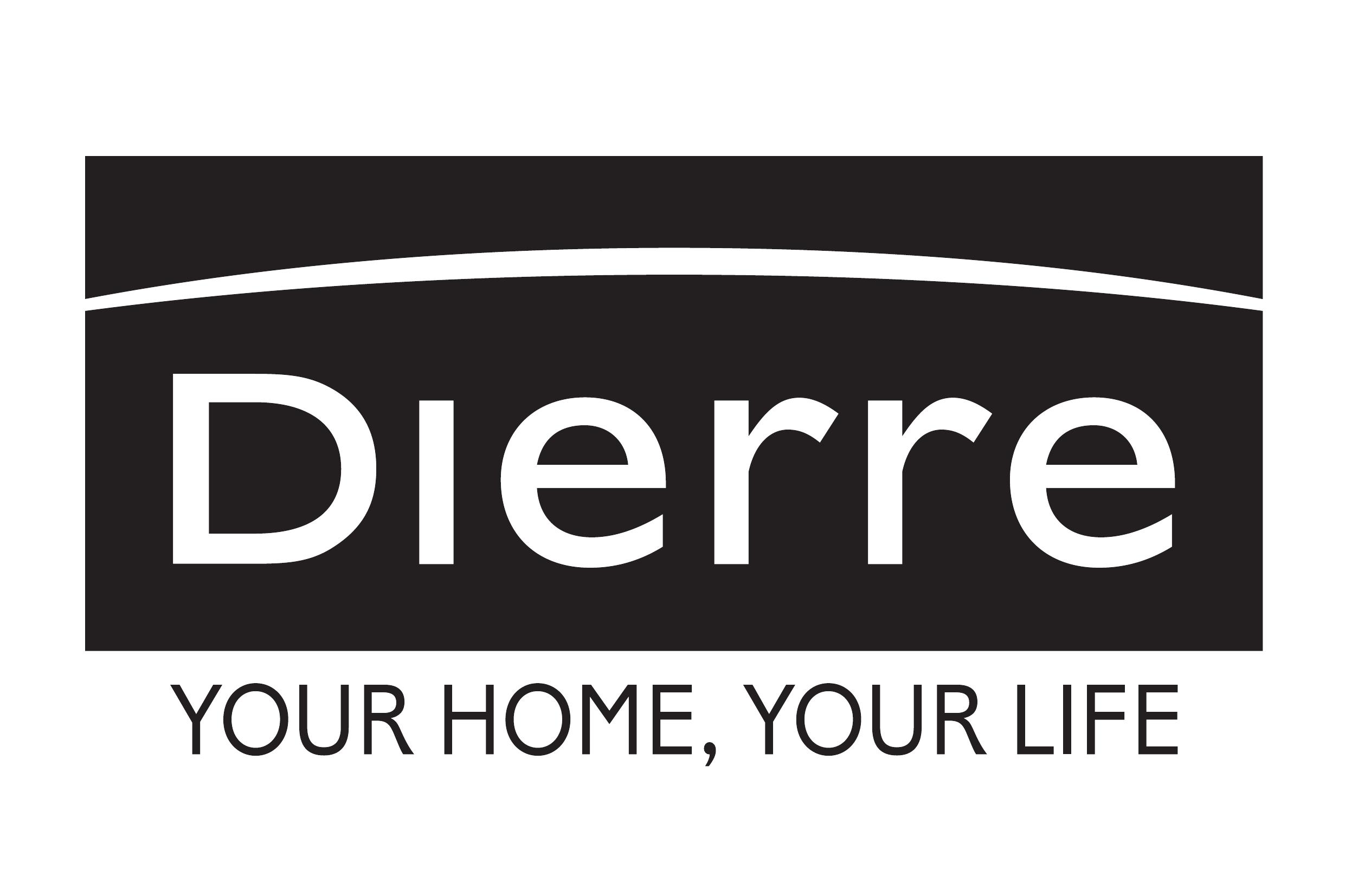DIERRE
