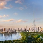 Dubai: da cattedrale del deserto a capitale dell’architettura