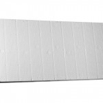 ECO DUR® GW – PANNELLO IN EPS PER ISOLAMENTO TERMICO