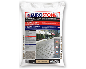 04.EuroStone Bond: sabbia polimera