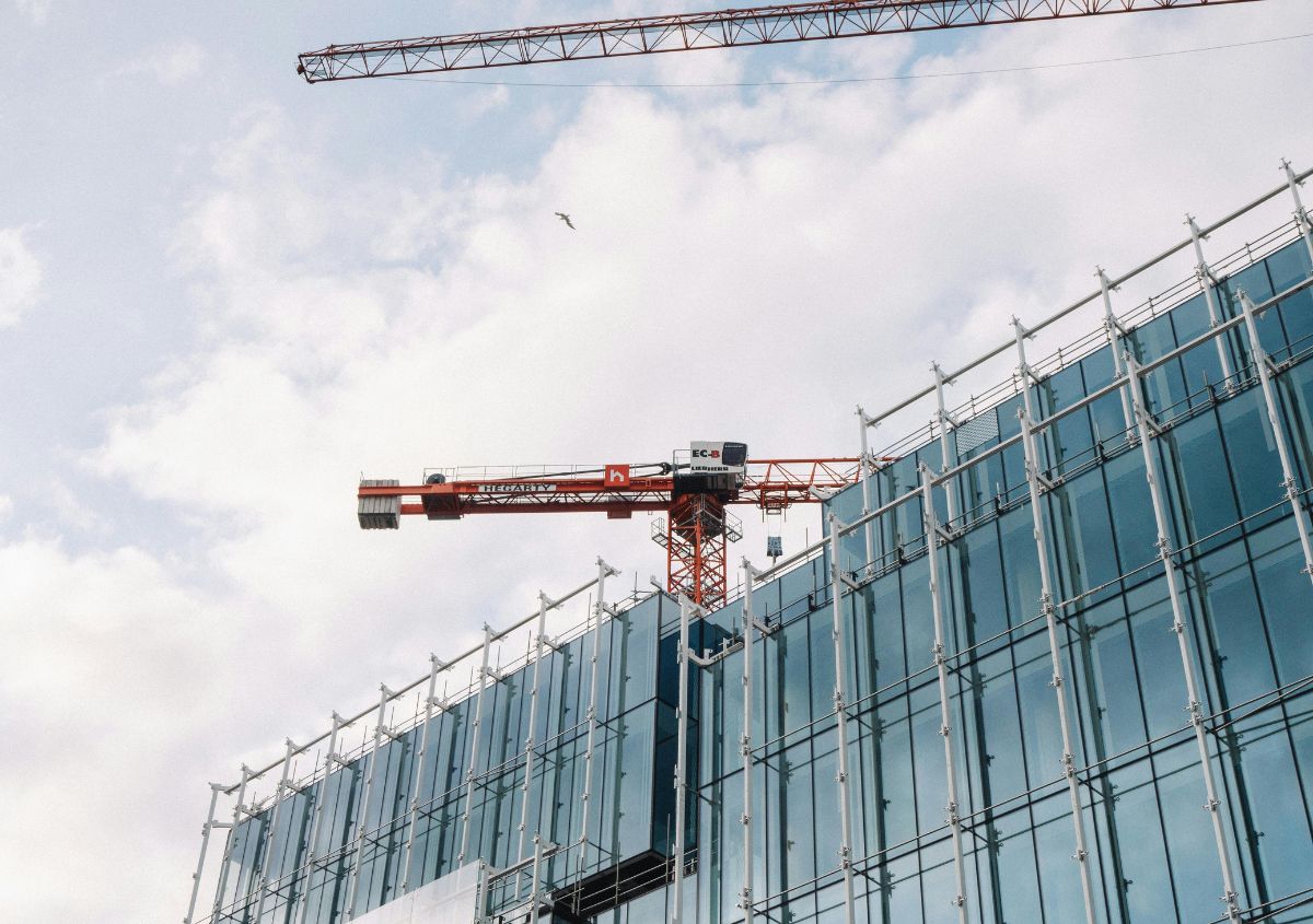 Finanziamenti e lavori pubblici: caro materiali e prezzari Finanziamenti e lavori pubblici: caro materiali e prezzari