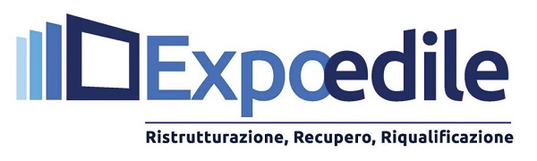 Expo-Edile 2019