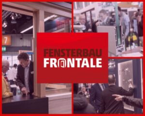 Fensterbau Frontale torna con una Summer Edition a luglio 2022