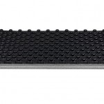 PAVIMENTO FORMA G – TERMOFORATO A PAVIMENTO