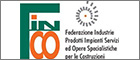 logo Fincoweb