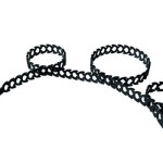 FLEXI-FIX – FISSAGGIO ELASTICO