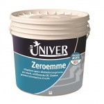 PITTURA UNIVER ZEROEMME