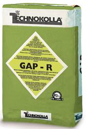 GAP-R