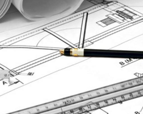 Si apre il mercato, per ingegneri e architetti, con il nuovo Codice dei contratti pubblici
