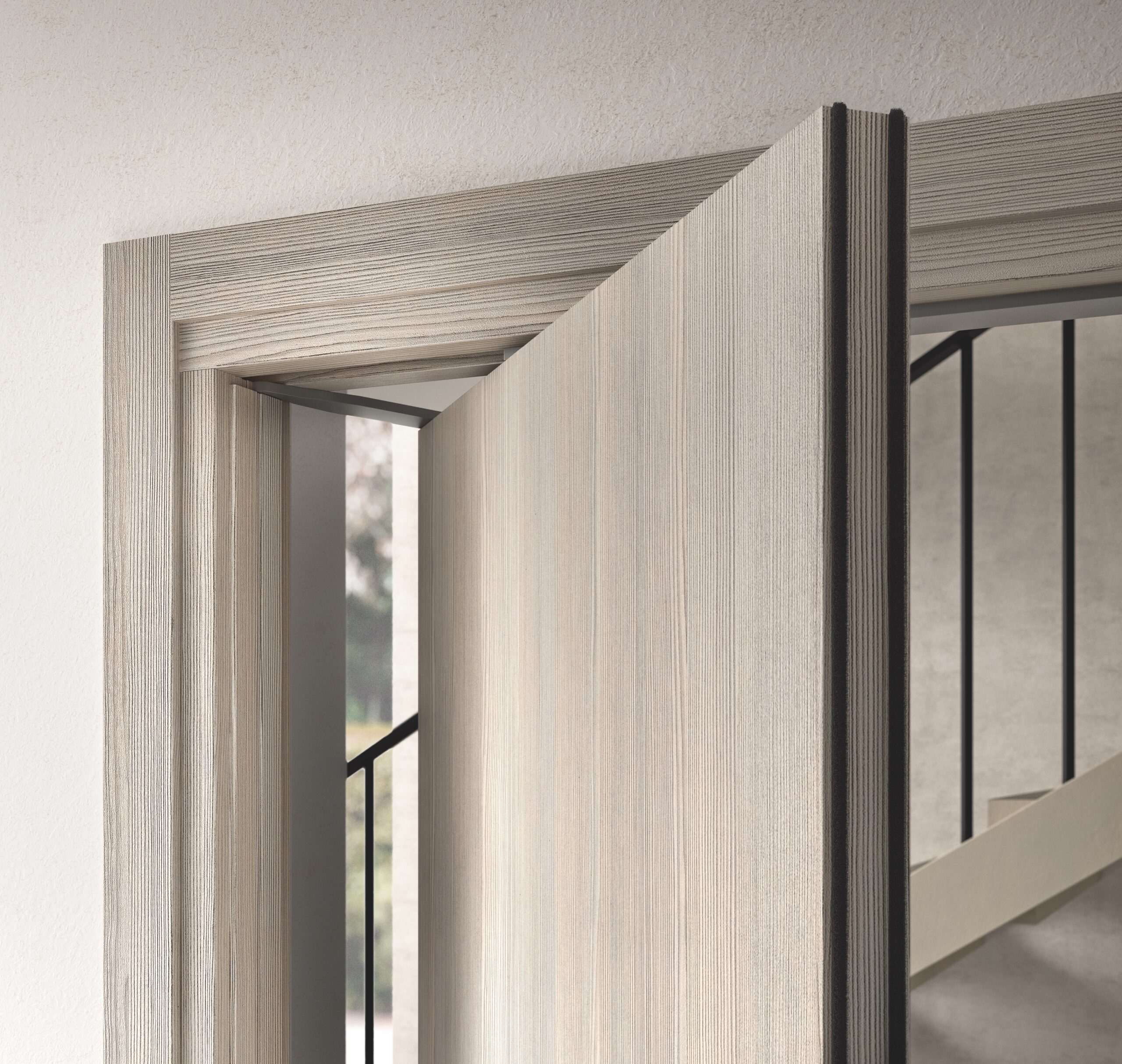  Collezione Pegaso linea Plantext