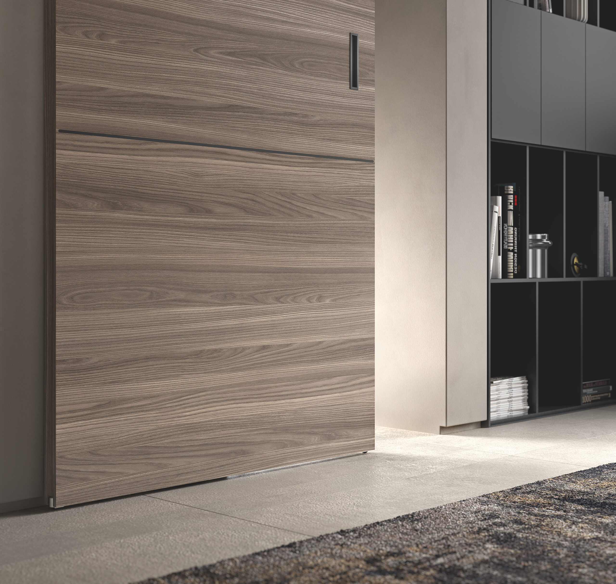 GD Dorigo linea Plantext