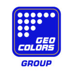 Logo Azienda