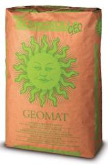 GEOMAT