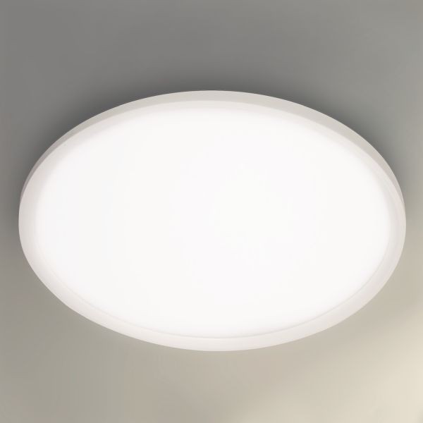 GREEN_PANEL_ROUND_9977