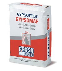 Gypsofiller Gypsofiller