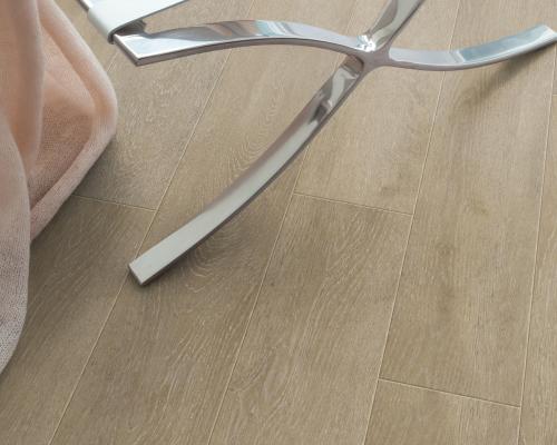 Gerflor1