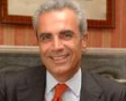 Girardi A capo di FEDERCOSTRUZIONI da oggi Rudy Girardi