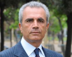 Girardi Federcostruzioni pronta ad interagire sul Piano per l’edilizia