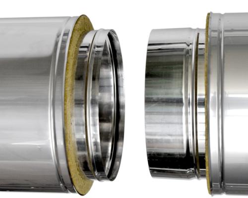 Giunto_Conix Duo Light